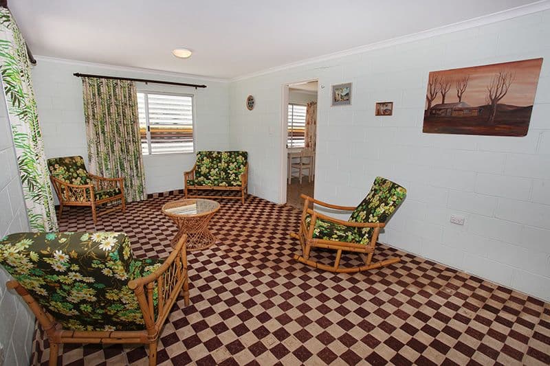 8 Gilbert Street, MAROOCHYDORE QLD 4558, Maroochydore - Thumbnail 4