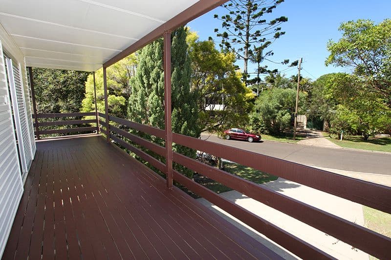 8 Gilbert Street, MAROOCHYDORE QLD 4558, Maroochydore - Thumbnail 5