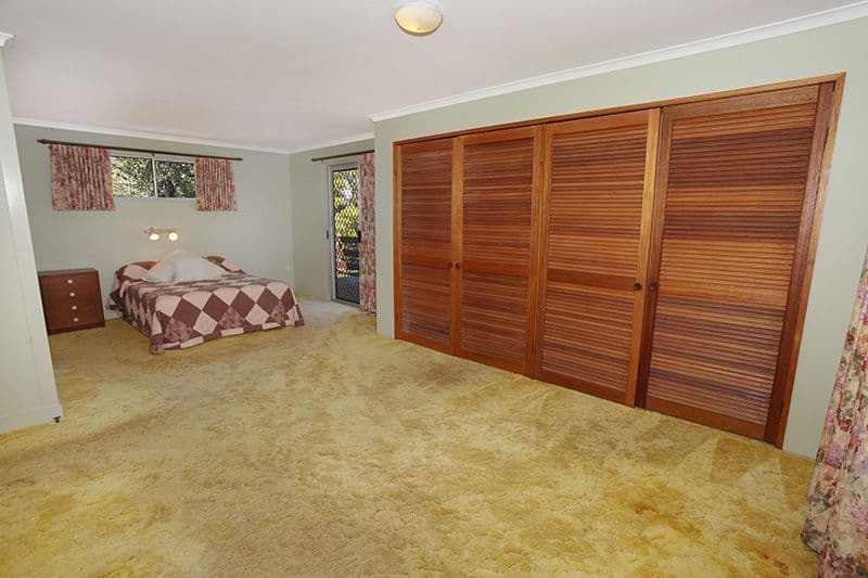 8 Gilbert Street, MAROOCHYDORE QLD 4558, Maroochydore - Thumbnail 6