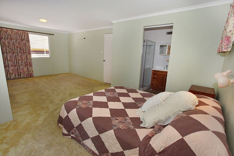 8 Gilbert Street, MAROOCHYDORE QLD 4558, Maroochydore - Thumbnail 7