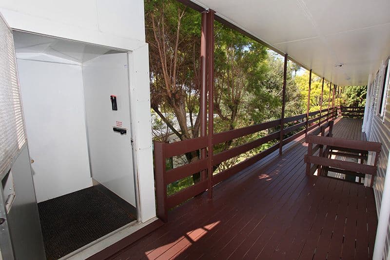 8 Gilbert Street, MAROOCHYDORE QLD 4558, Maroochydore - Thumbnail 8