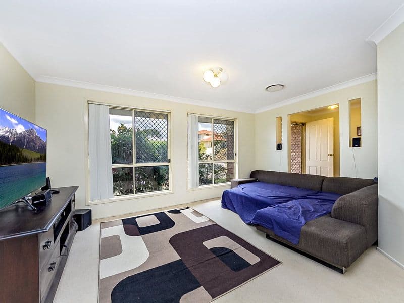 6 Wuruma Place, ALBANY CREEK QLD 4035, Albany Creek - Thumbnail 2