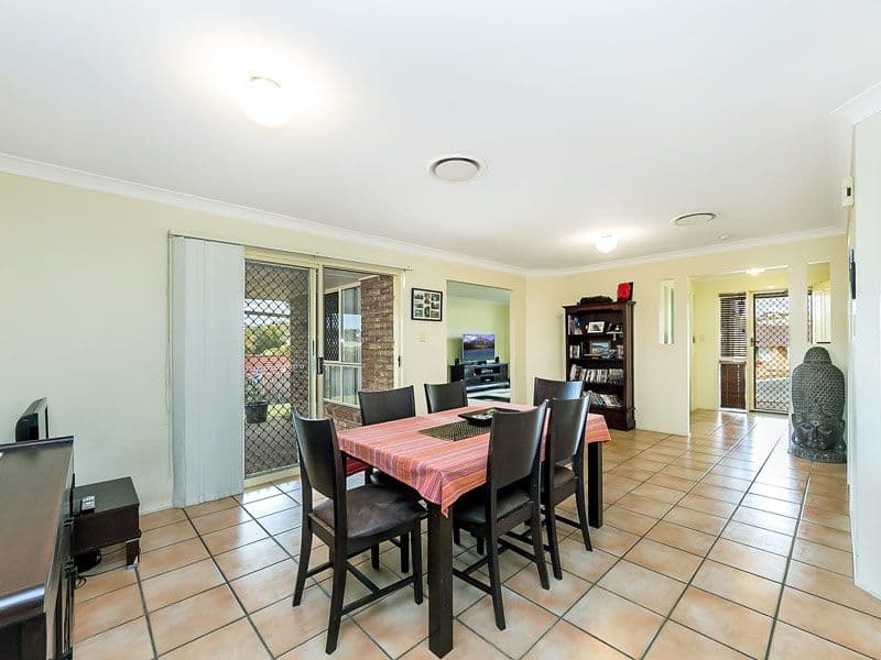 6 Wuruma Place, ALBANY CREEK QLD 4035, Albany Creek - Thumbnail 3