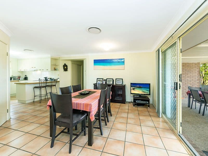 6 Wuruma Place, ALBANY CREEK QLD 4035, Albany Creek - Thumbnail 5