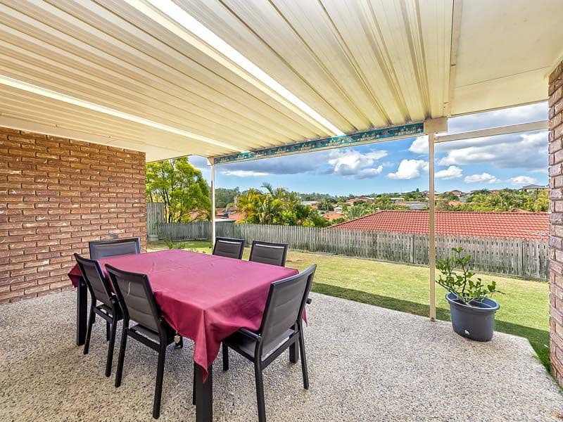 6 Wuruma Place, ALBANY CREEK QLD 4035, Albany Creek - Thumbnail 6