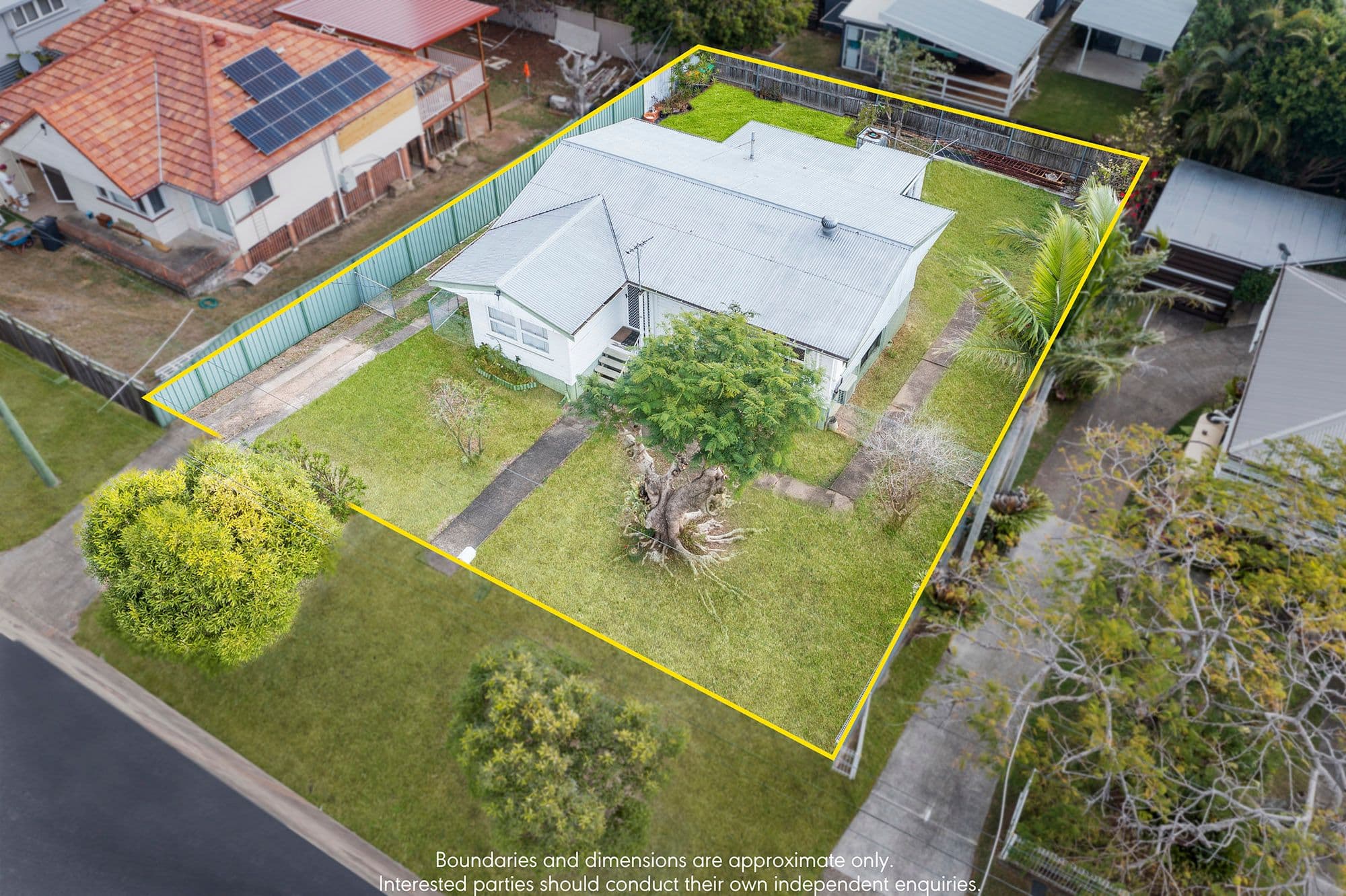 39 Wemvern Street, Upper Mount Gravatt QLD 4122, Upper Mount Gravatt - Image 1