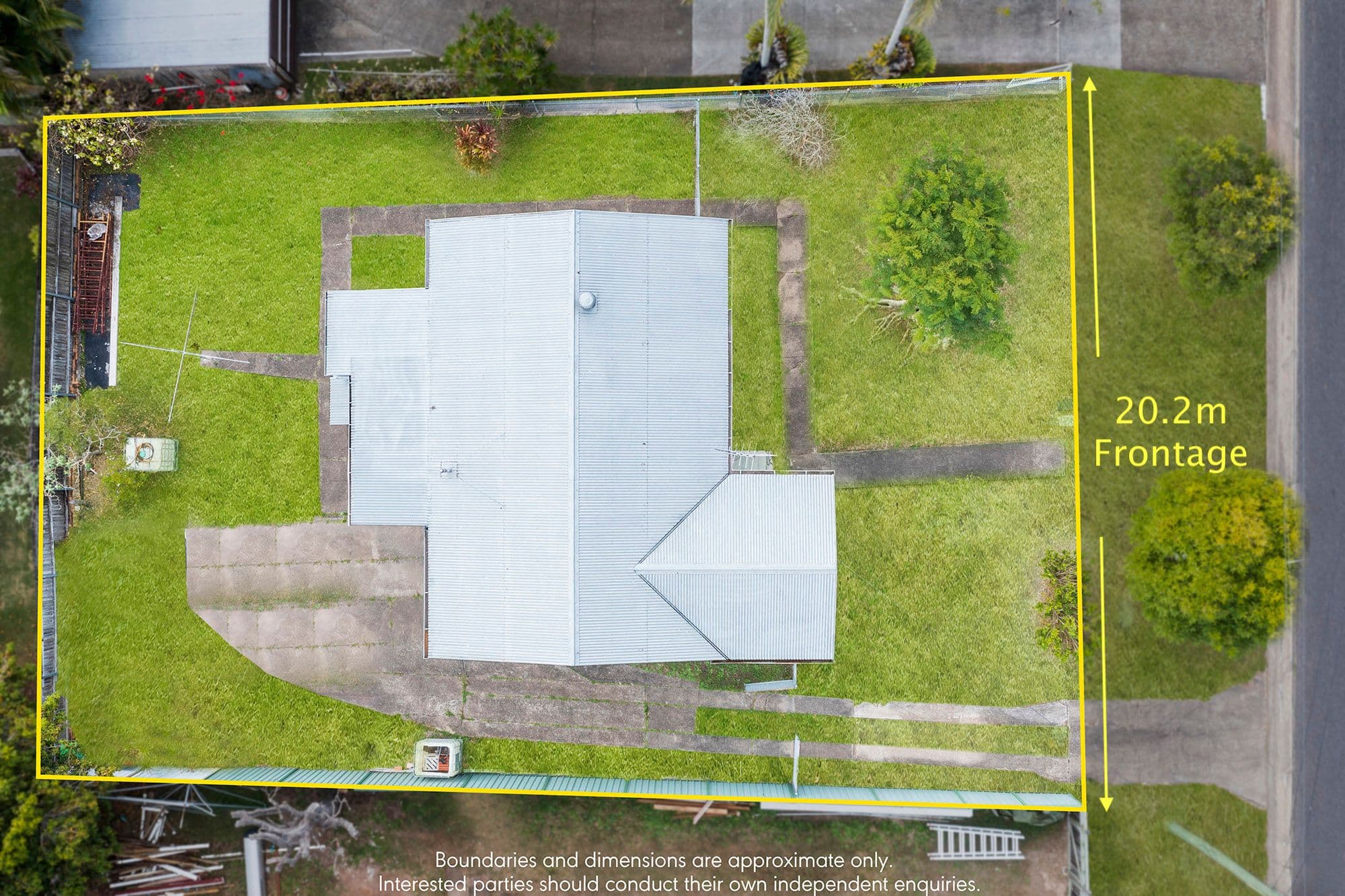 39 Wemvern Street, Upper Mount Gravatt QLD 4122, Upper Mount Gravatt - Thumbnail 3