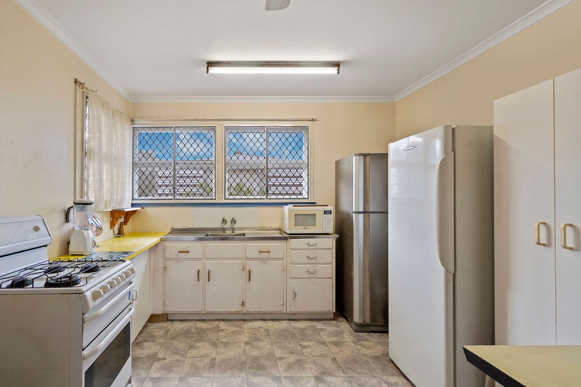 39 Wemvern Street, Upper Mount Gravatt QLD 4122, Upper Mount Gravatt - Thumbnail 4