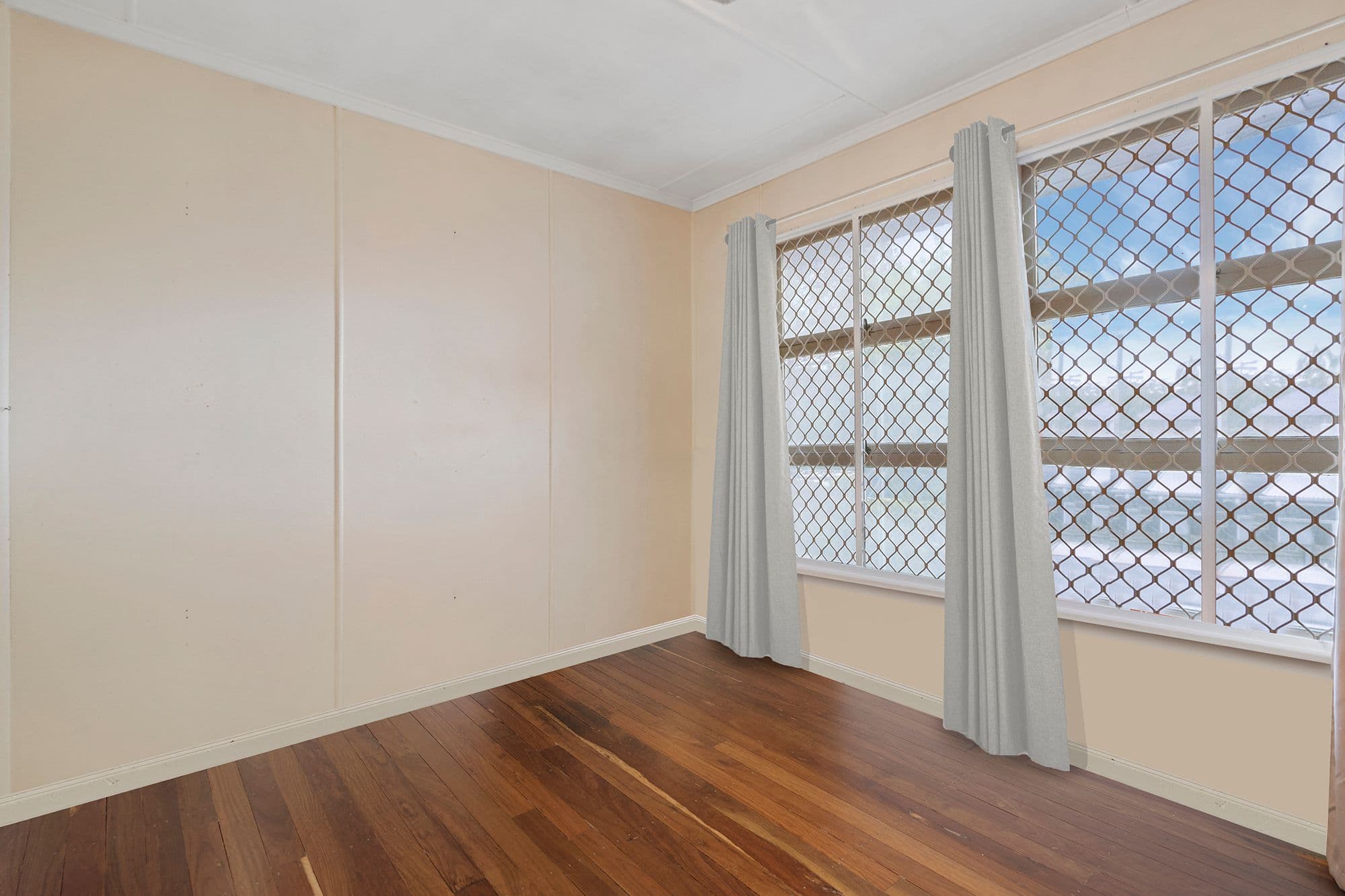 39 Wemvern Street, Upper Mount Gravatt QLD 4122, Upper Mount Gravatt - Thumbnail 5