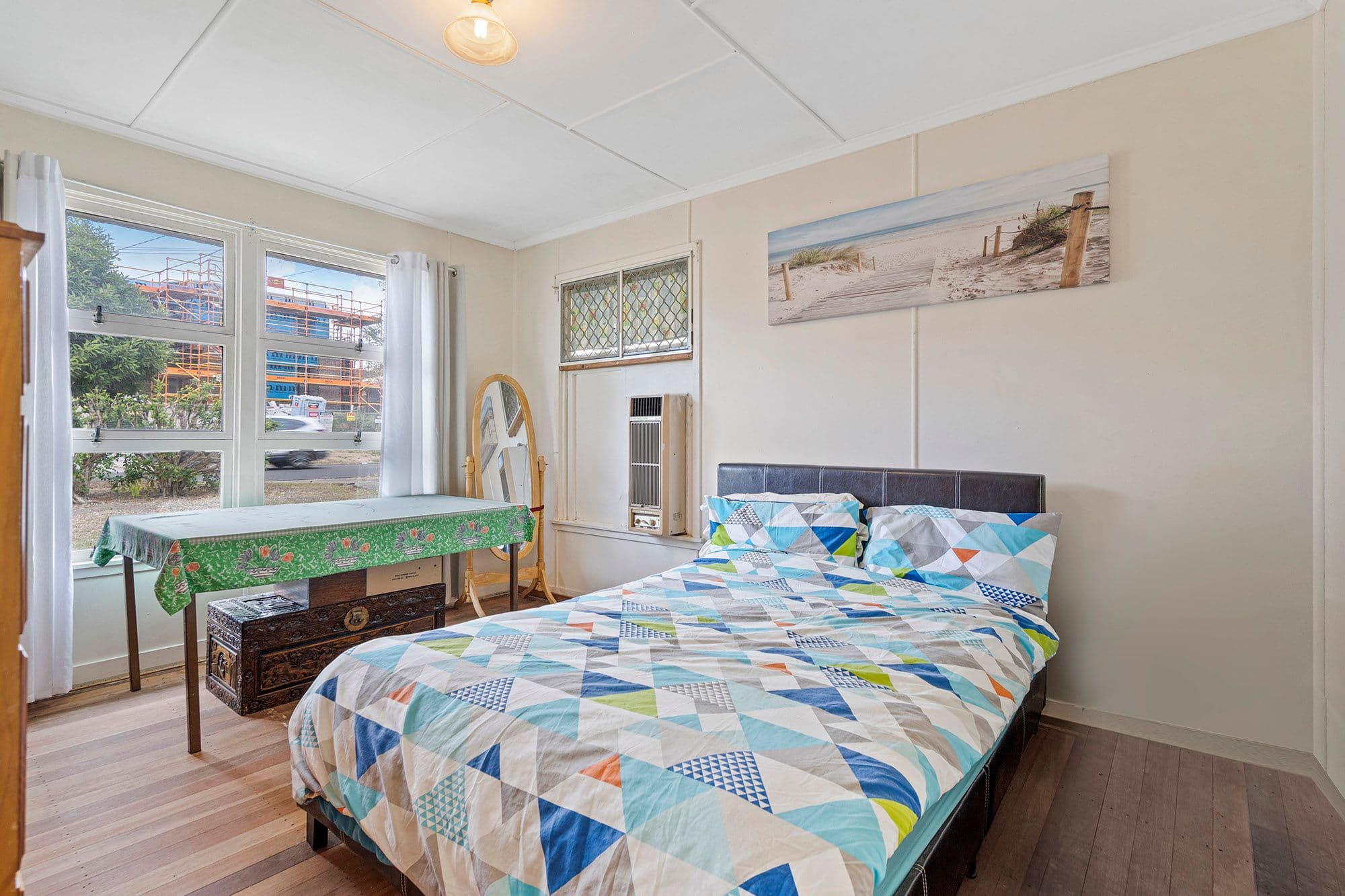 39 Wemvern Street, Upper Mount Gravatt QLD 4122, Upper Mount Gravatt - Thumbnail 6