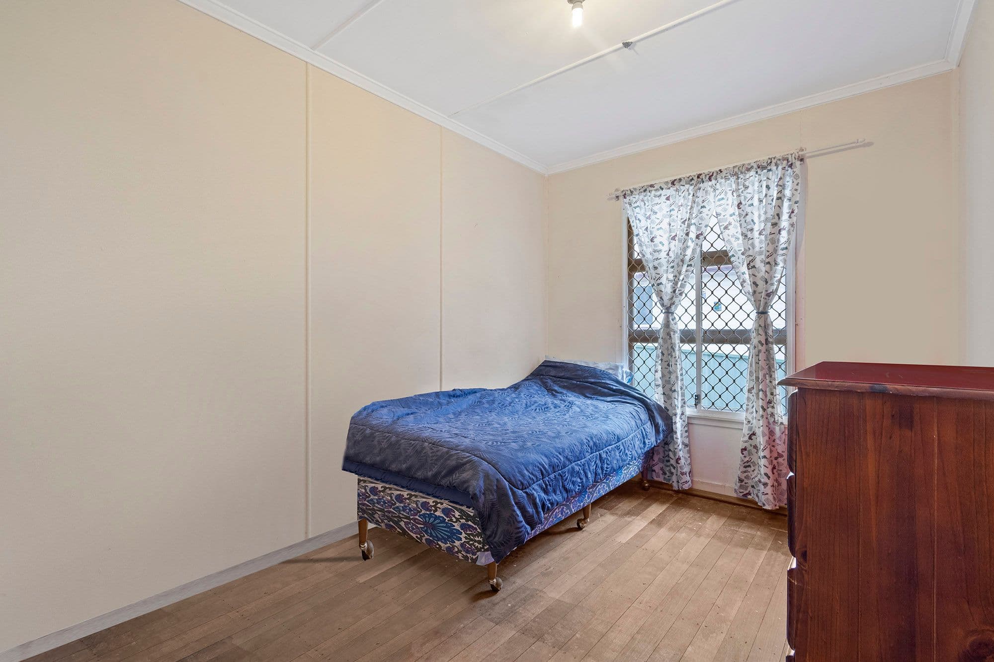 39 Wemvern Street, Upper Mount Gravatt QLD 4122, Upper Mount Gravatt - Thumbnail 7