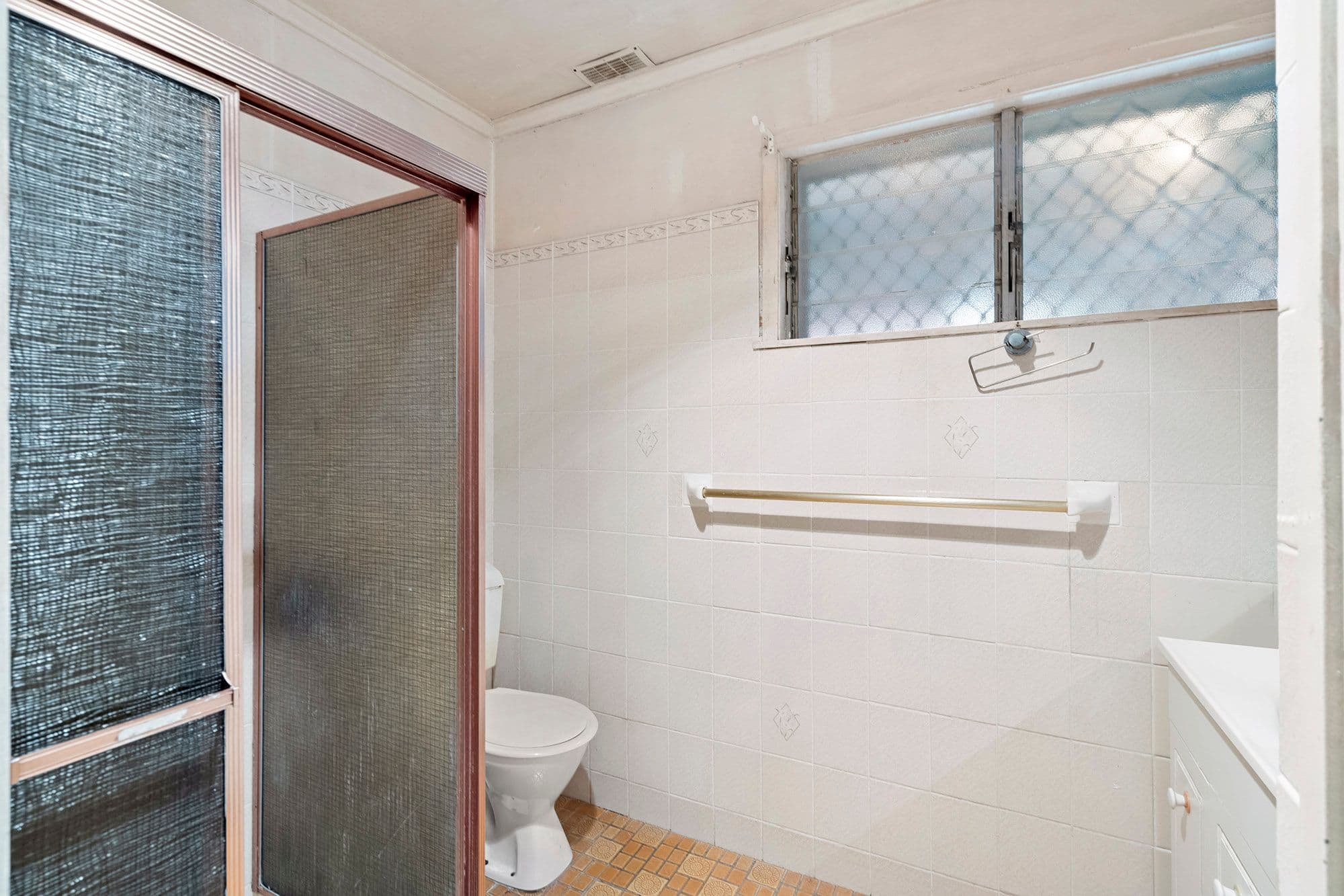 39 Wemvern Street, Upper Mount Gravatt QLD 4122, Upper Mount Gravatt - Thumbnail 8