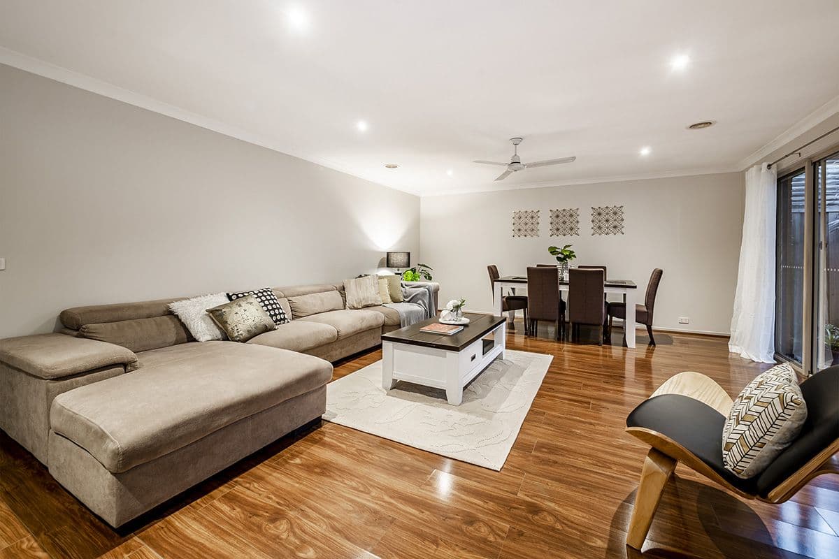 28 Westbury Way, Lyndhurst VIC 3975, Lyndhurst - Thumbnail 2