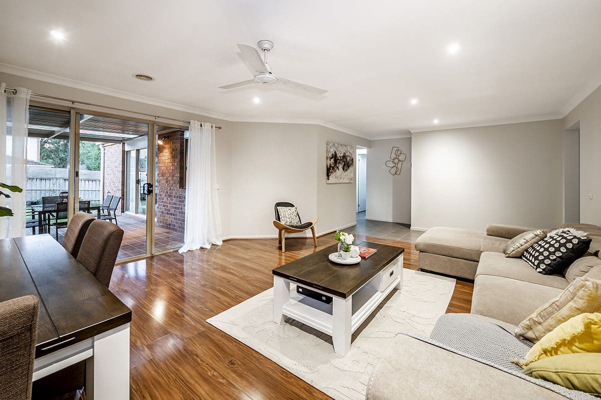28 Westbury Way, Lyndhurst VIC 3975, Lyndhurst - Thumbnail 3