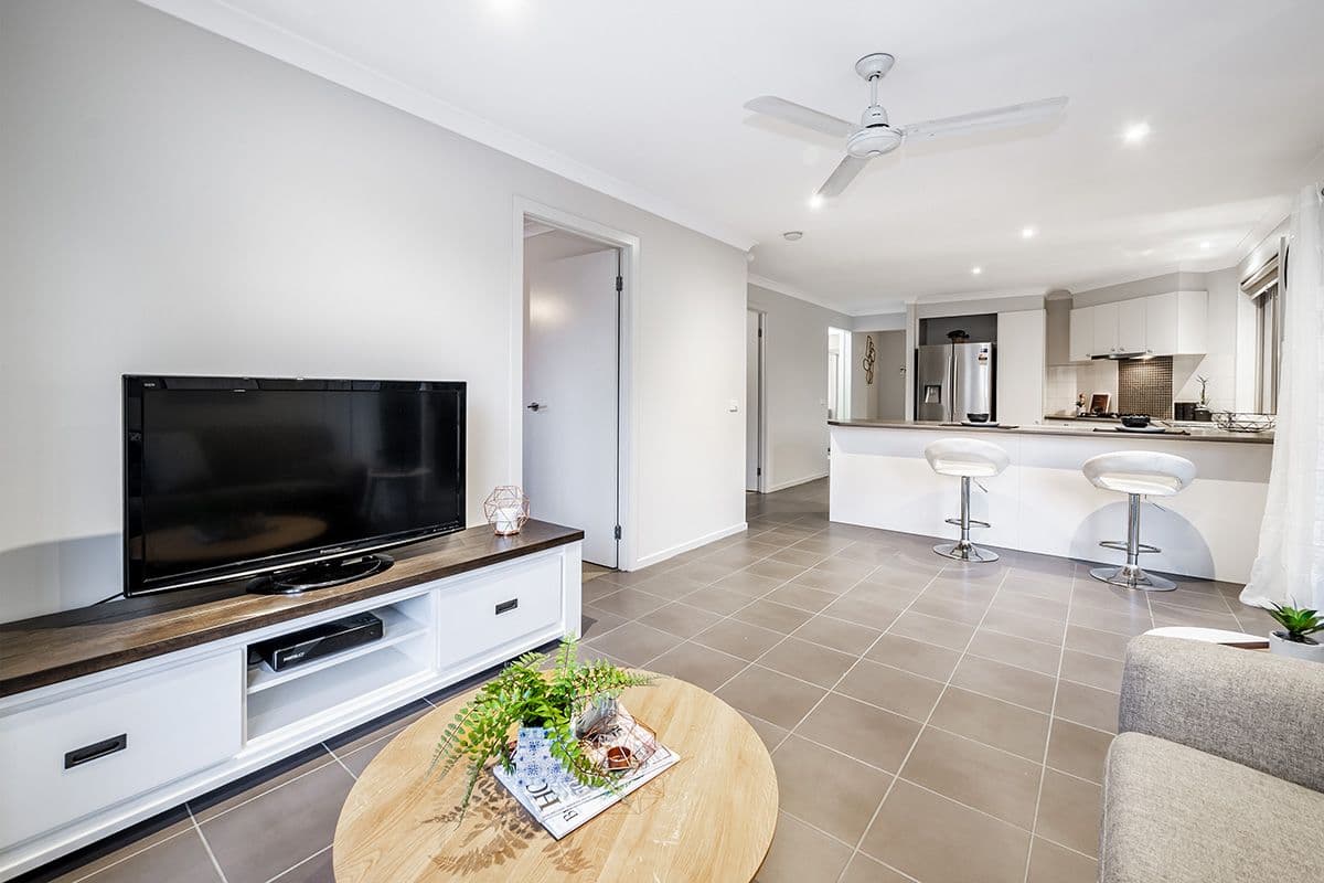 28 Westbury Way, Lyndhurst VIC 3975, Lyndhurst - Thumbnail 6