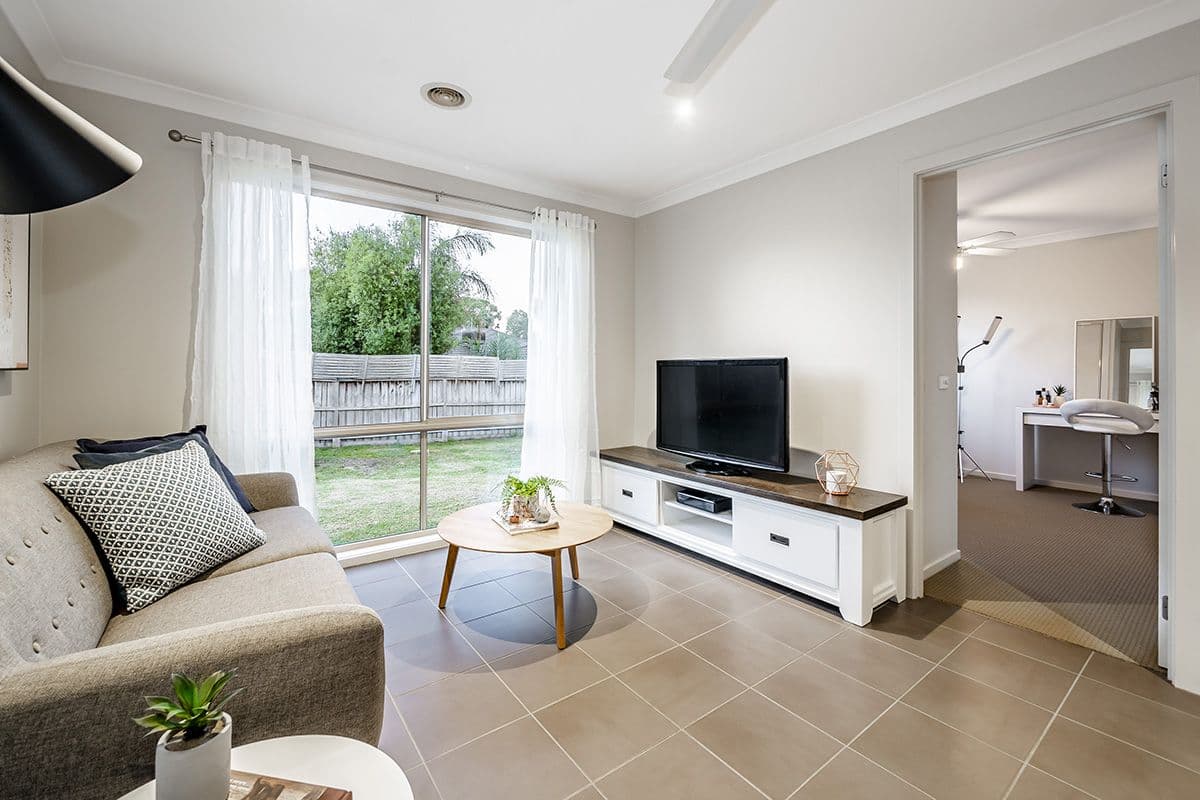 28 Westbury Way, Lyndhurst VIC 3975, Lyndhurst - Thumbnail 7
