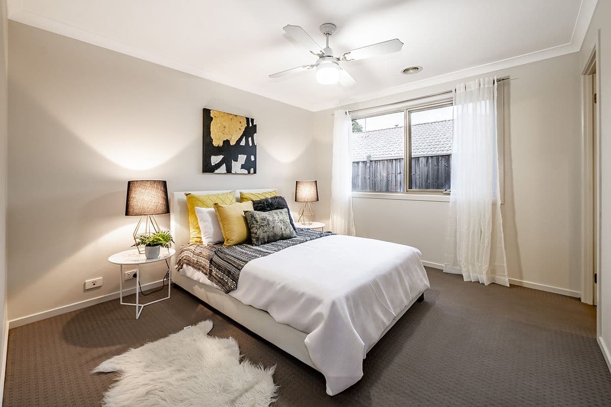 28 Westbury Way, Lyndhurst VIC 3975, Lyndhurst - Thumbnail 8