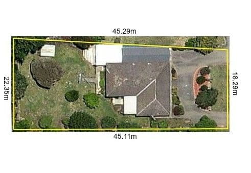 373 Clegg Road, WANDIN NORTH VIC 3139, Wandin North - Image 1