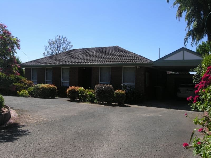 373 Clegg Road, WANDIN NORTH VIC 3139, Wandin North - Thumbnail 2