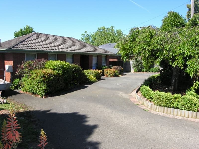 373 Clegg Road, WANDIN NORTH VIC 3139, Wandin North - Thumbnail 3