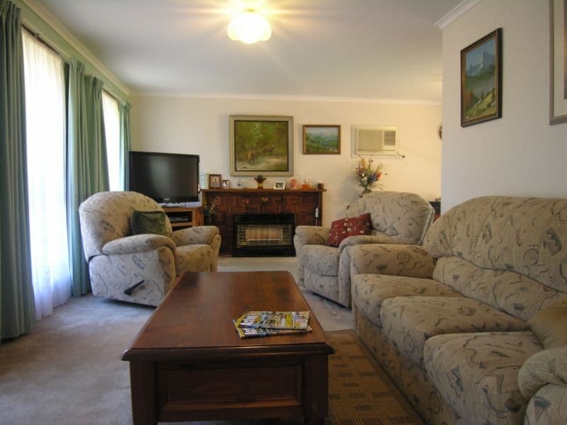 373 Clegg Road, WANDIN NORTH VIC 3139, Wandin North - Thumbnail 4
