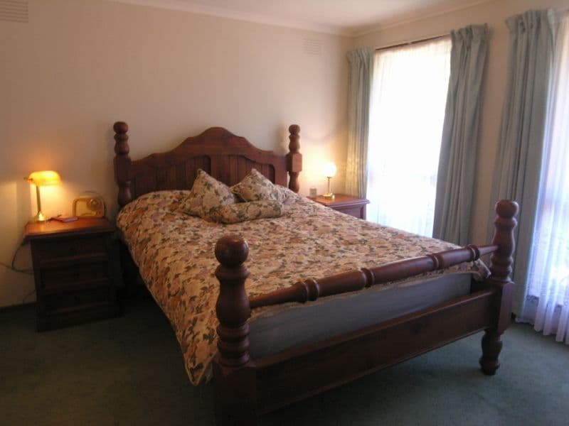 373 Clegg Road, WANDIN NORTH VIC 3139, Wandin North - Thumbnail 5