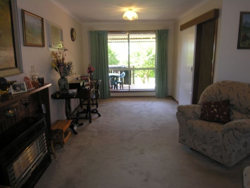 373 Clegg Road, WANDIN NORTH VIC 3139, Wandin North - Thumbnail 7