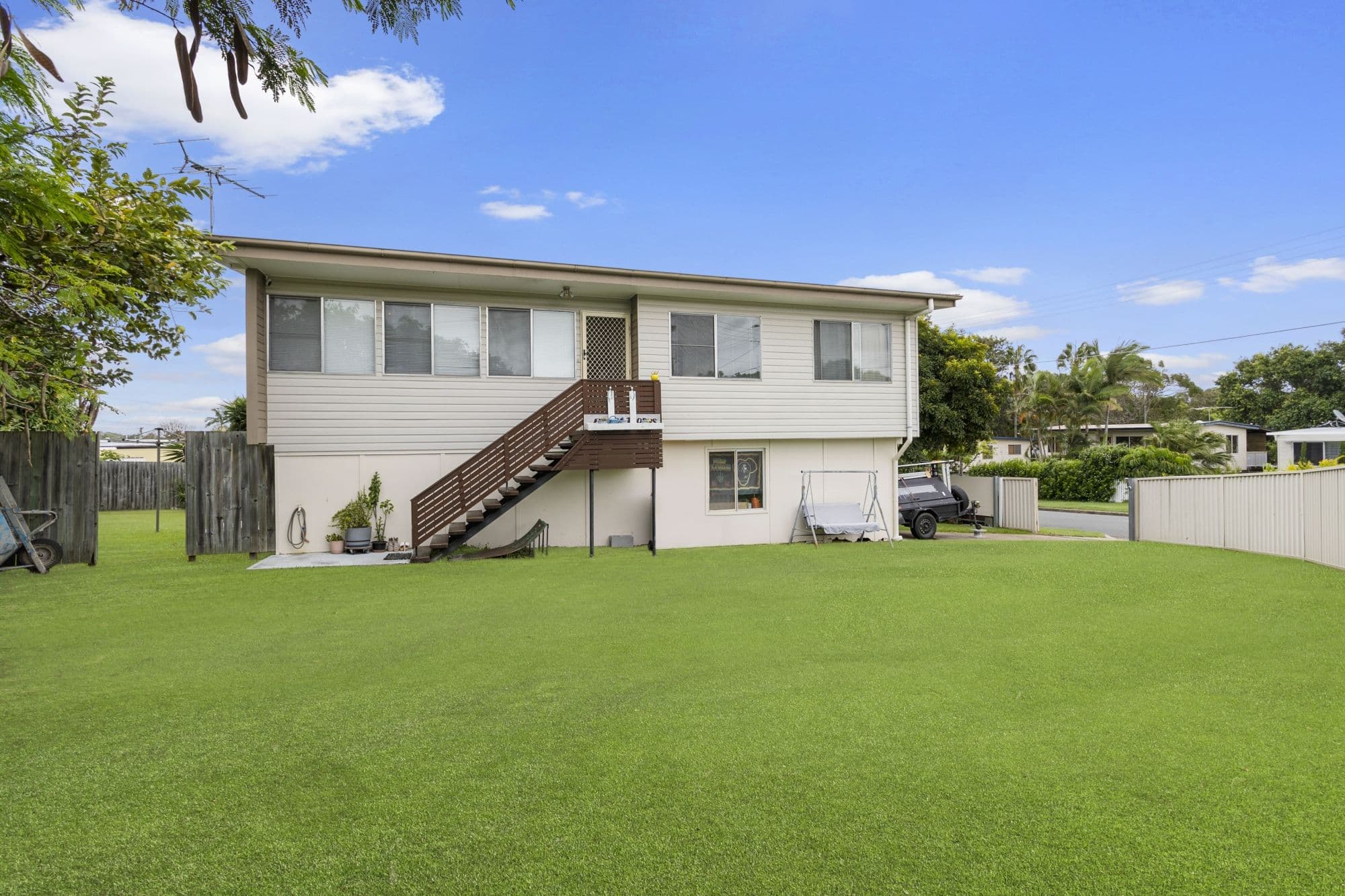 9 Johnson Street, Kippa-Ring QLD 4021, Kippa-Ring - Image 1