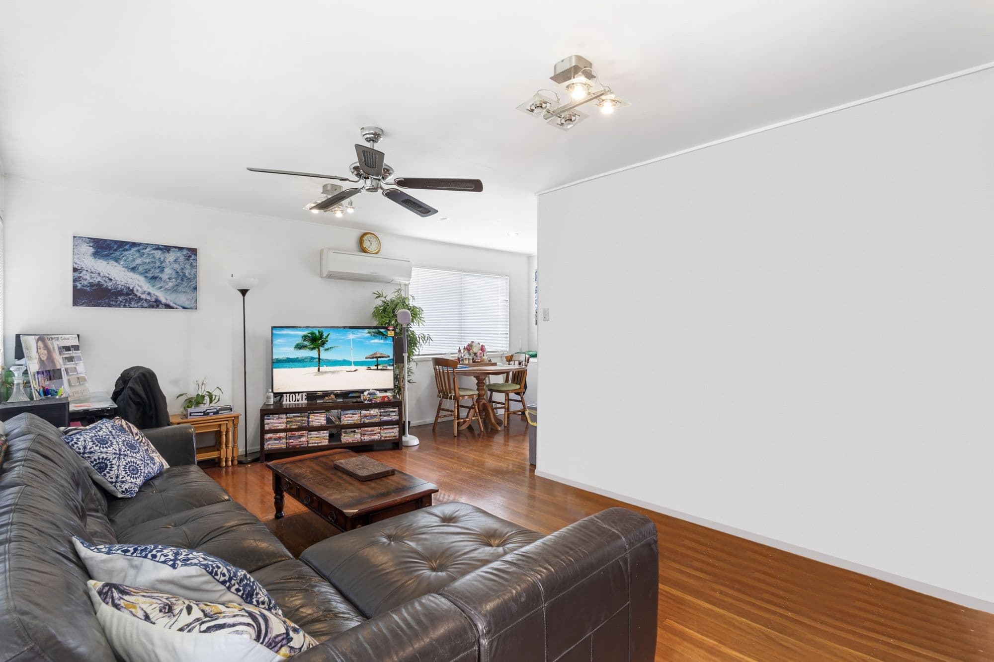 9 Johnson Street, Kippa-Ring QLD 4021, Kippa-Ring - Thumbnail 3