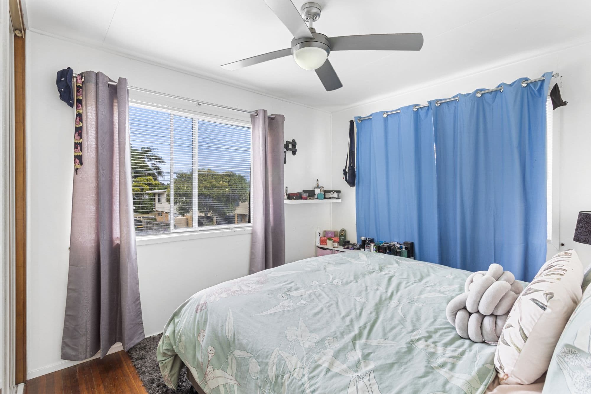 9 Johnson Street, Kippa-Ring QLD 4021, Kippa-Ring - Thumbnail 4