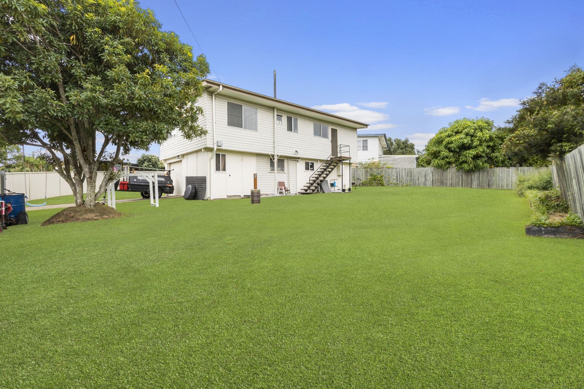 9 Johnson Street, Kippa-Ring QLD 4021, Kippa-Ring - Thumbnail 6