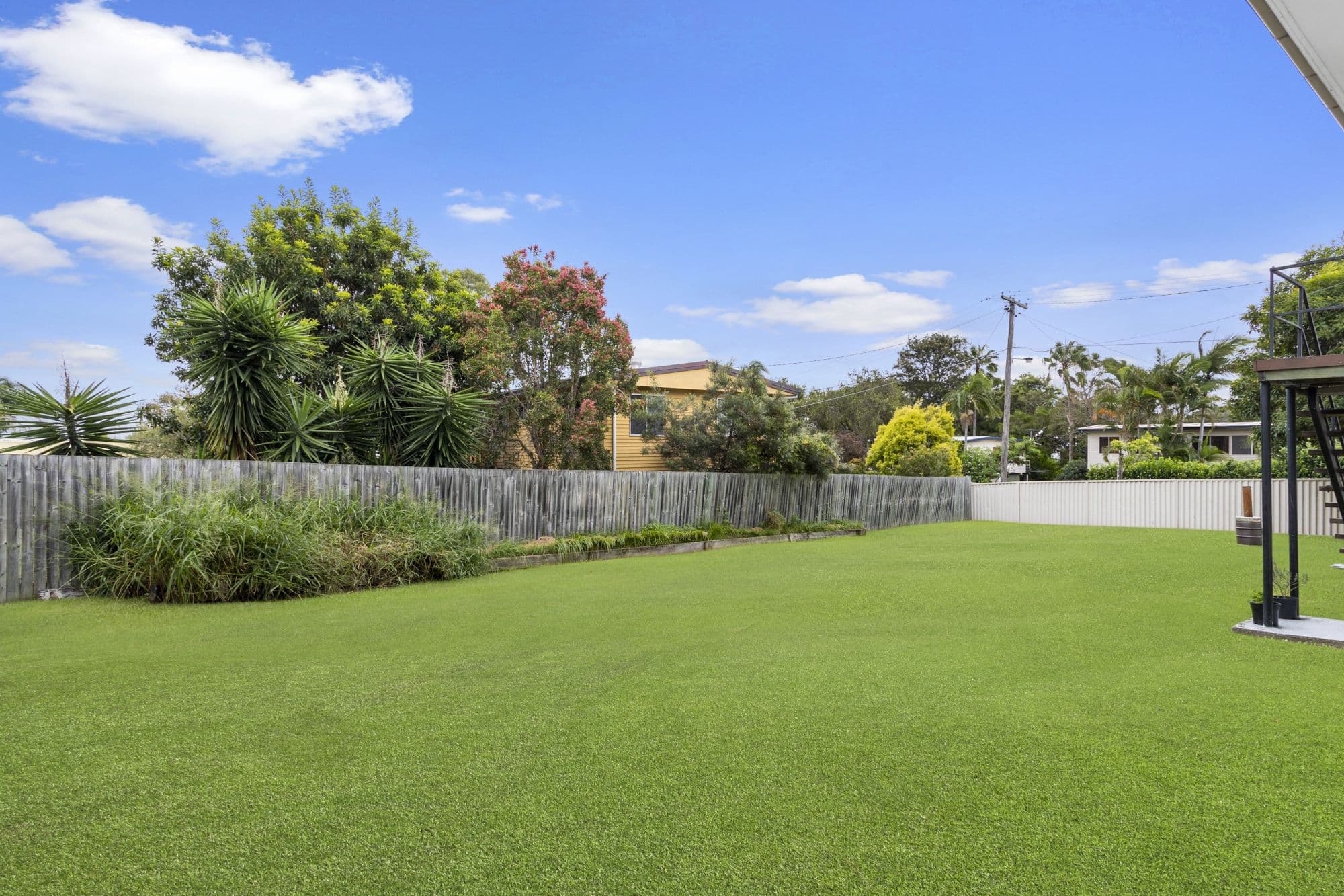 9 Johnson Street, Kippa-Ring QLD 4021, Kippa-Ring - Thumbnail 7