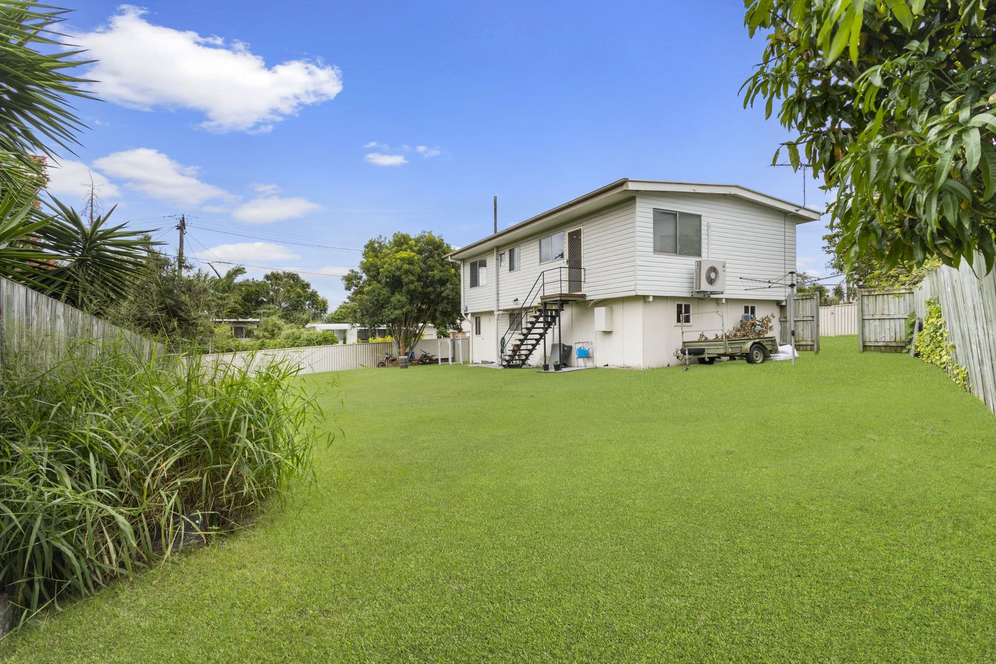 9 Johnson Street, Kippa-Ring QLD 4021, Kippa-Ring - Thumbnail 8