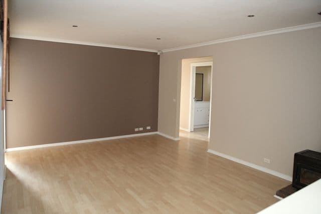 13 Strickland Avenue, HOPPERS CROSSING VIC 3029, Hoppers Crossing - Thumbnail 5