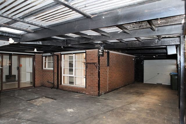 13 Strickland Avenue, HOPPERS CROSSING VIC 3029, Hoppers Crossing - Thumbnail 7