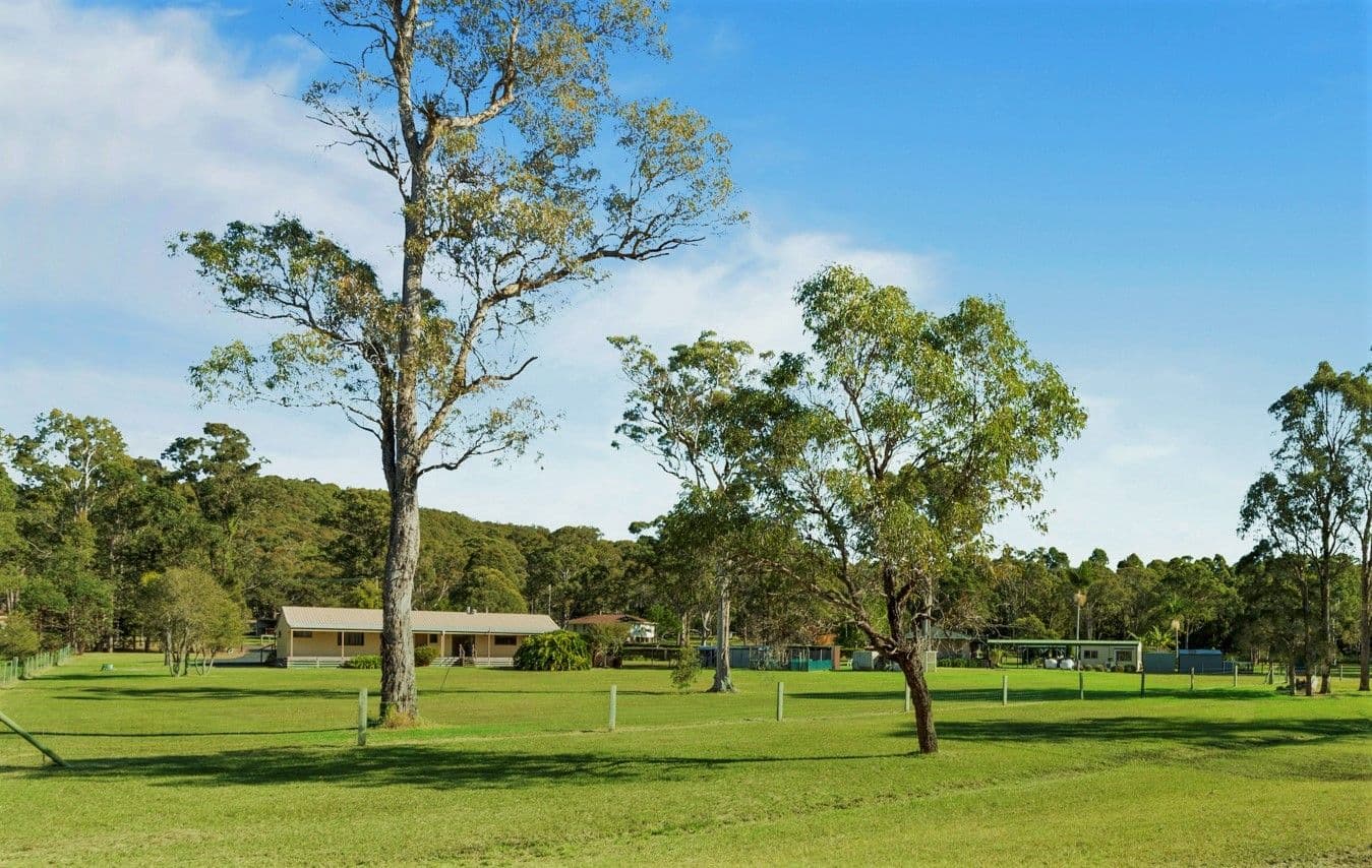 4 Carlyle Close, Jilliby NSW 2259, Jilliby - Image 1