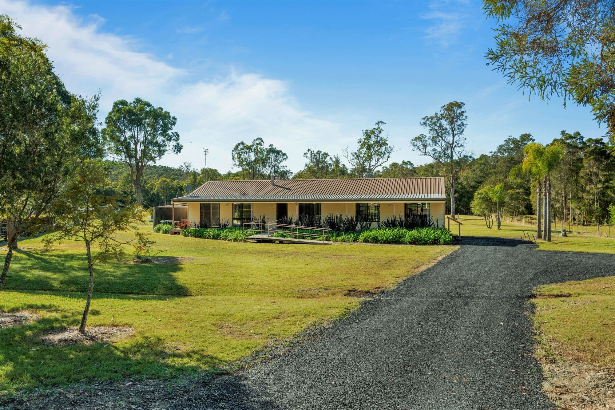 4 Carlyle Close, Jilliby NSW 2259, Jilliby - Thumbnail 3