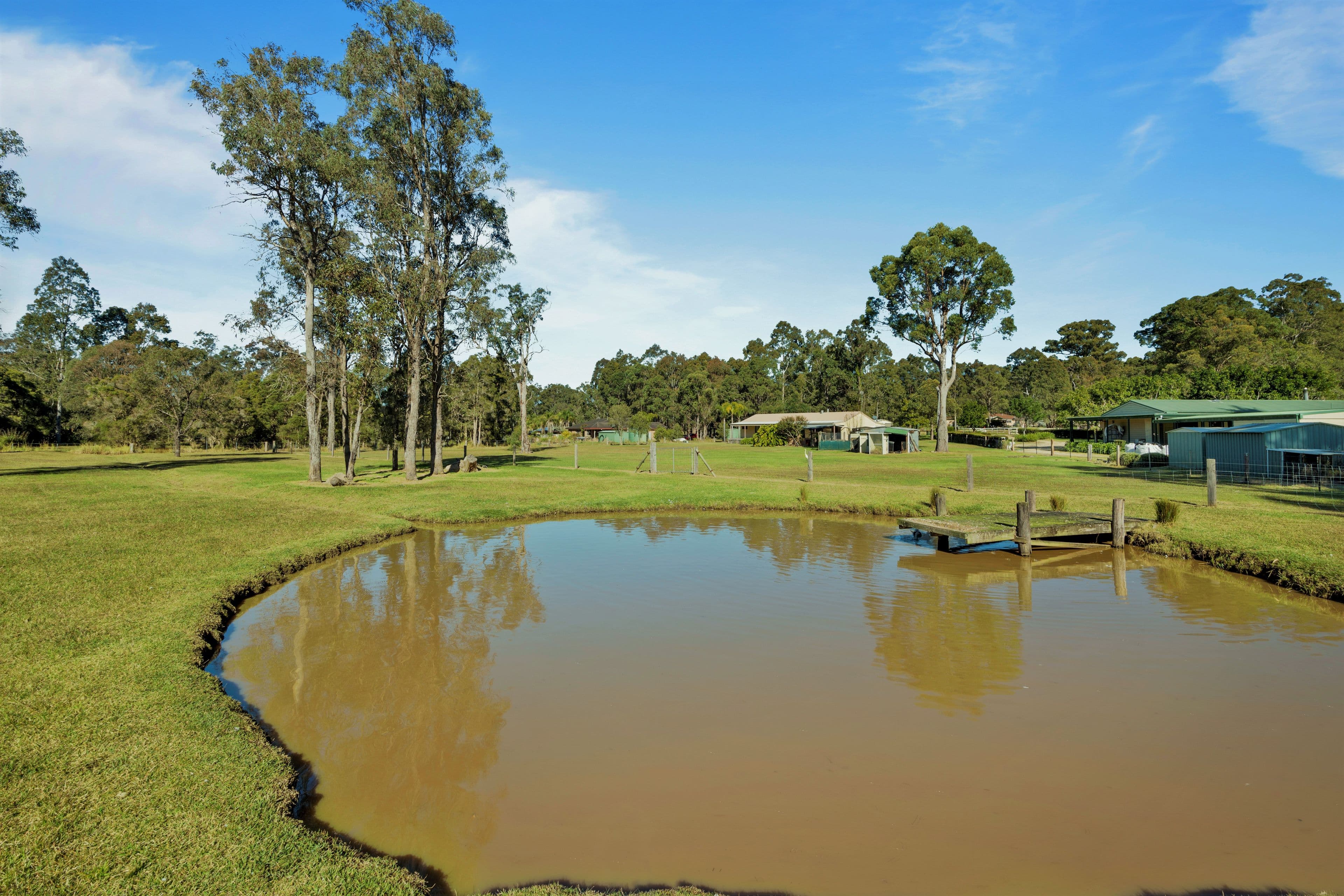 4 Carlyle Close, Jilliby NSW 2259, Jilliby - Thumbnail 4