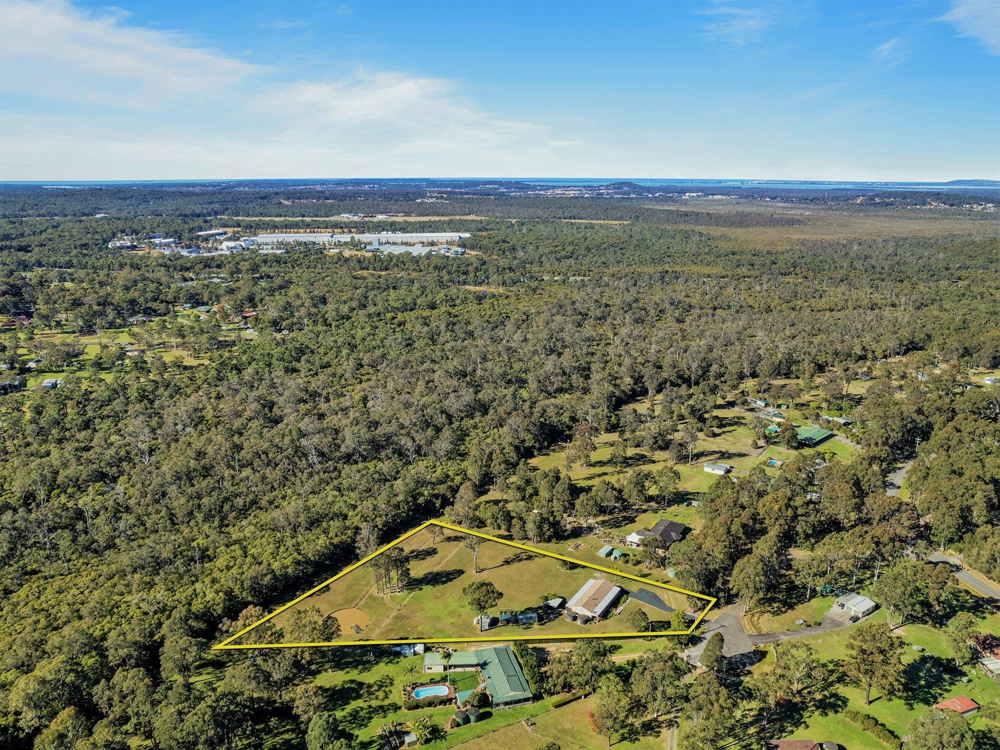 4 Carlyle Close, Jilliby NSW 2259, Jilliby - Thumbnail 5