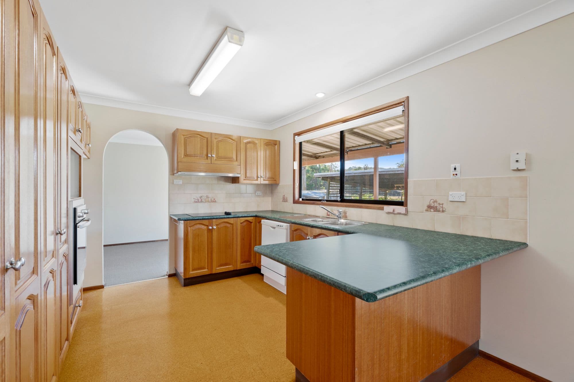4 Carlyle Close, Jilliby NSW 2259, Jilliby - Thumbnail 6