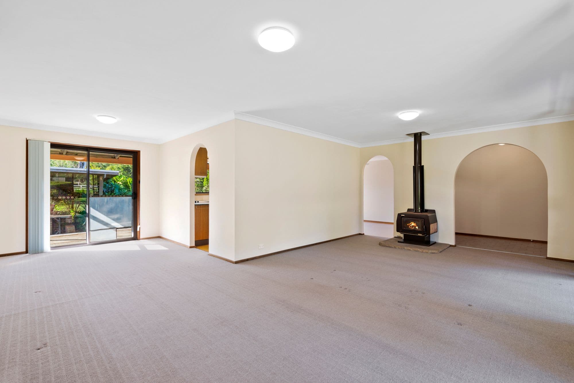 4 Carlyle Close, Jilliby NSW 2259, Jilliby - Thumbnail 7