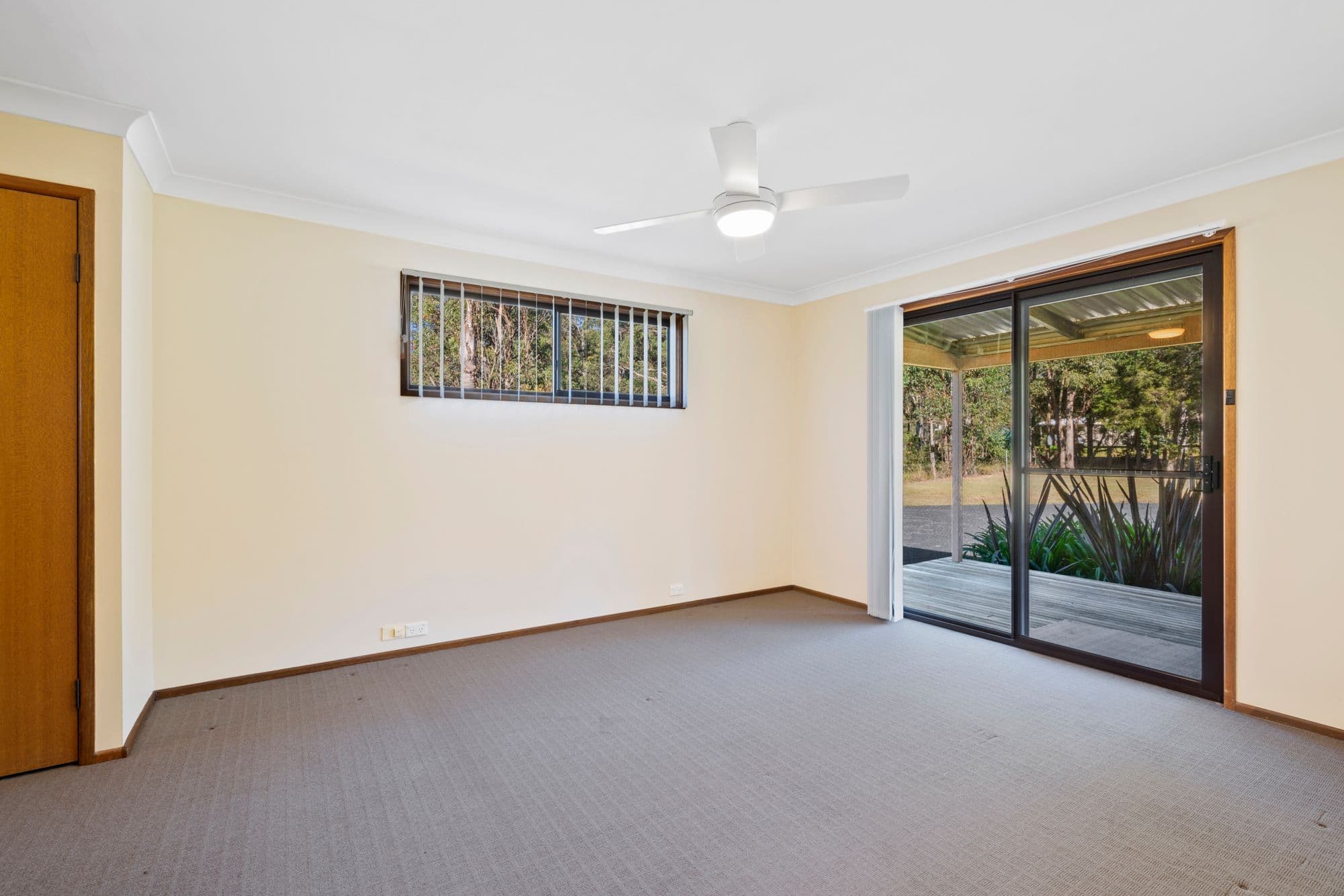 4 Carlyle Close, Jilliby NSW 2259, Jilliby - Thumbnail 8