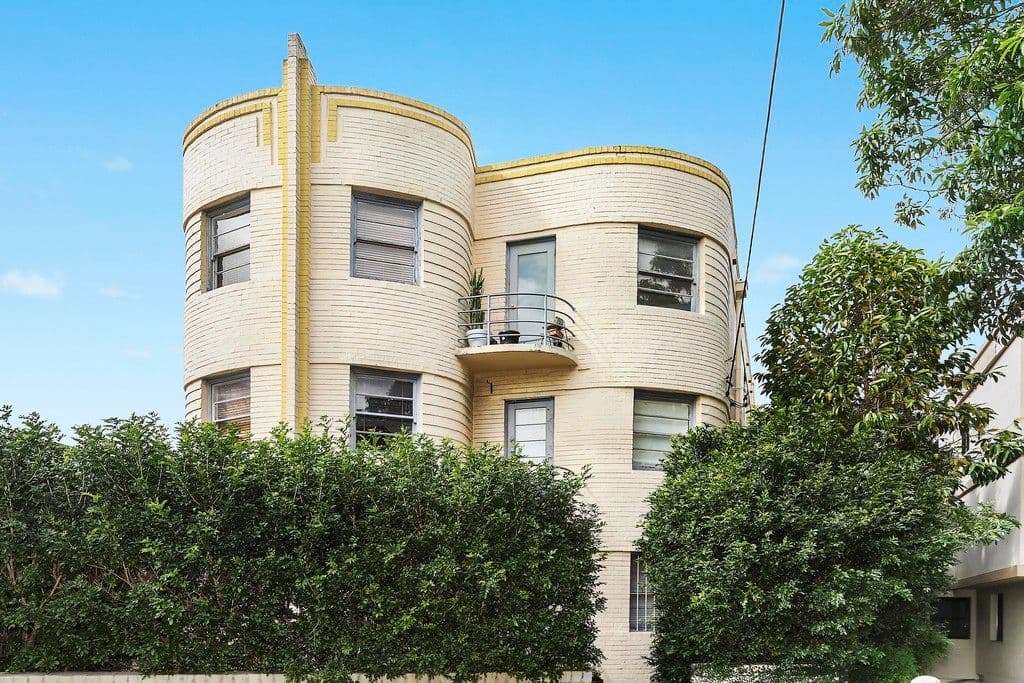 65 Birriga Road, Bellevue Hill NSW 2023, Bellevue Hill - Image 1