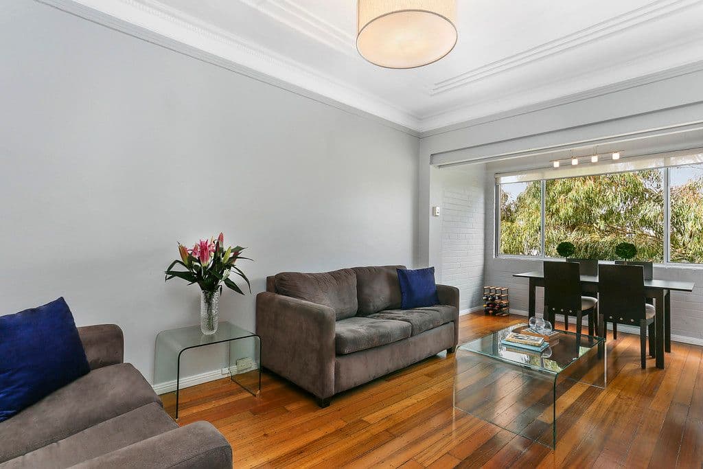 65 Birriga Road, Bellevue Hill NSW 2023, Bellevue Hill - Thumbnail 2