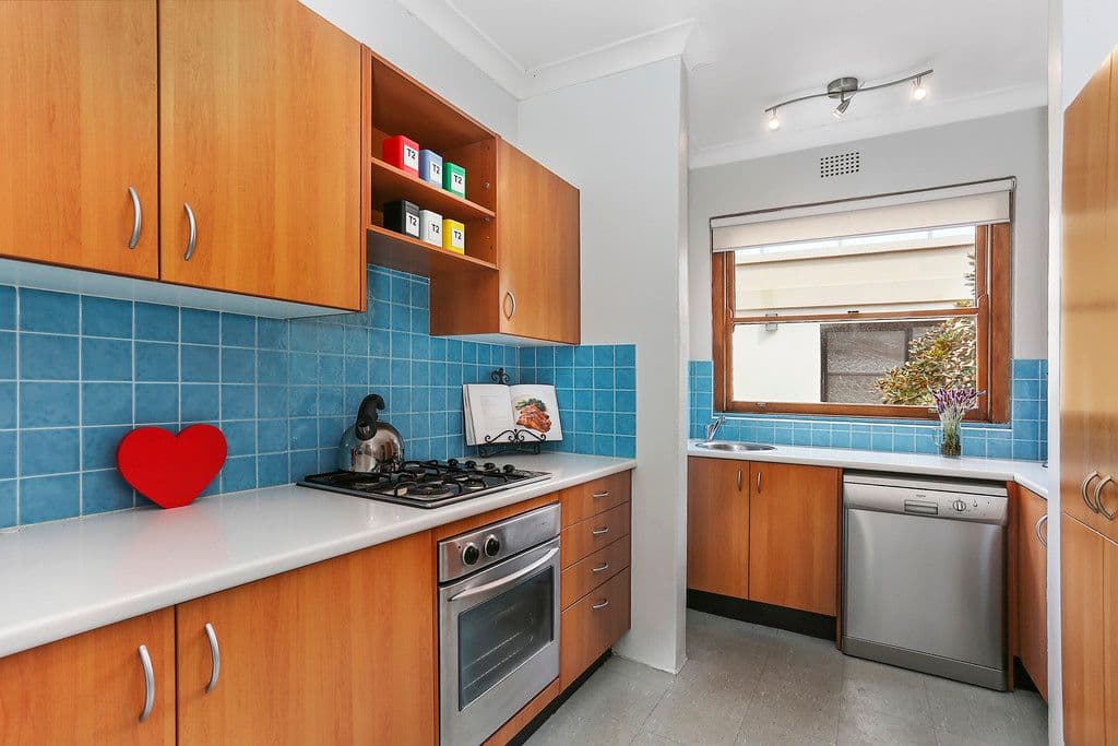 65 Birriga Road, Bellevue Hill NSW 2023, Bellevue Hill - Thumbnail 3