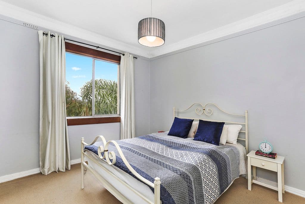 65 Birriga Road, Bellevue Hill NSW 2023, Bellevue Hill - Thumbnail 4