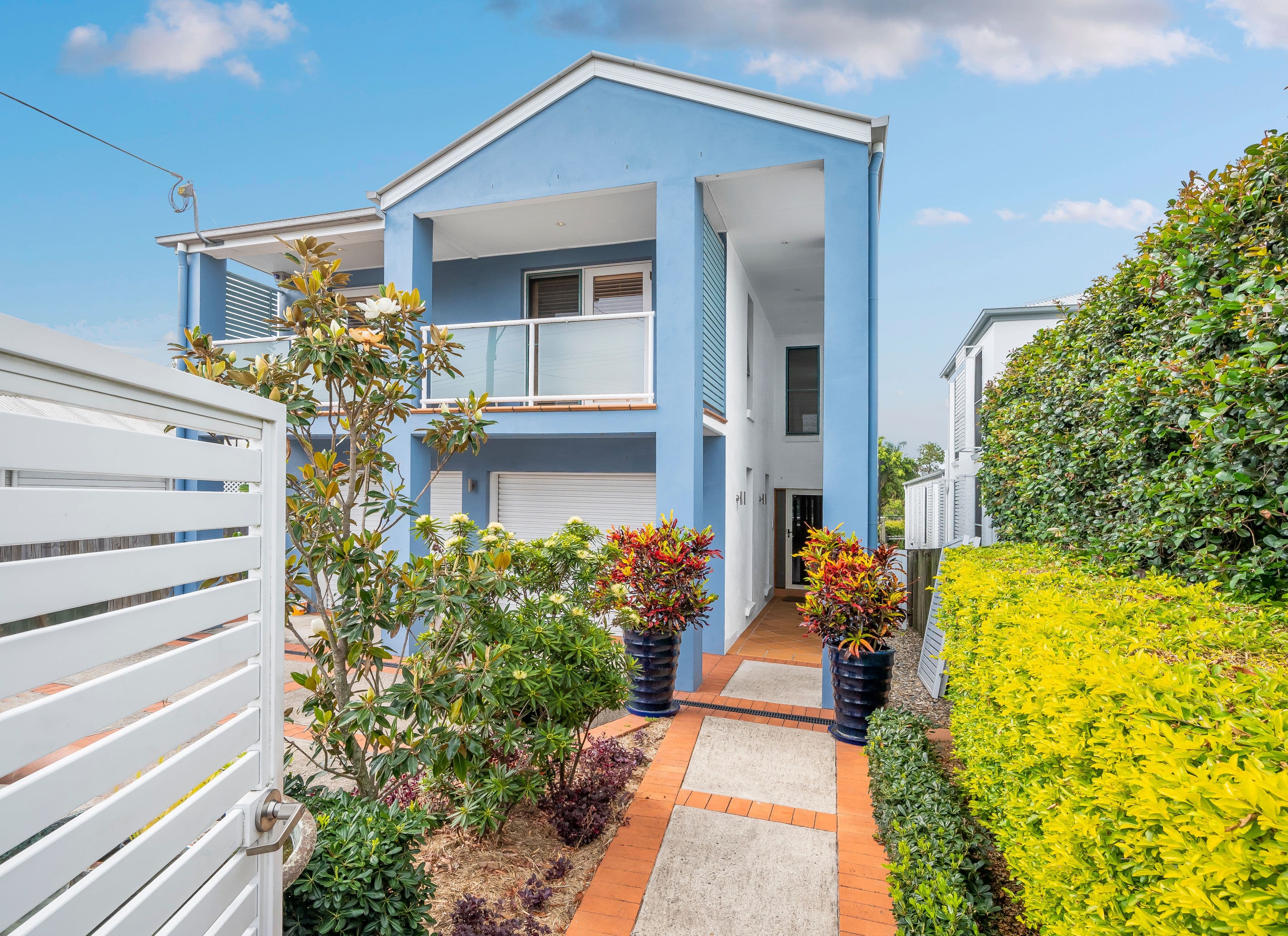 54 Gerler Road, Hendra QLD 4011, Hendra - Image 1
