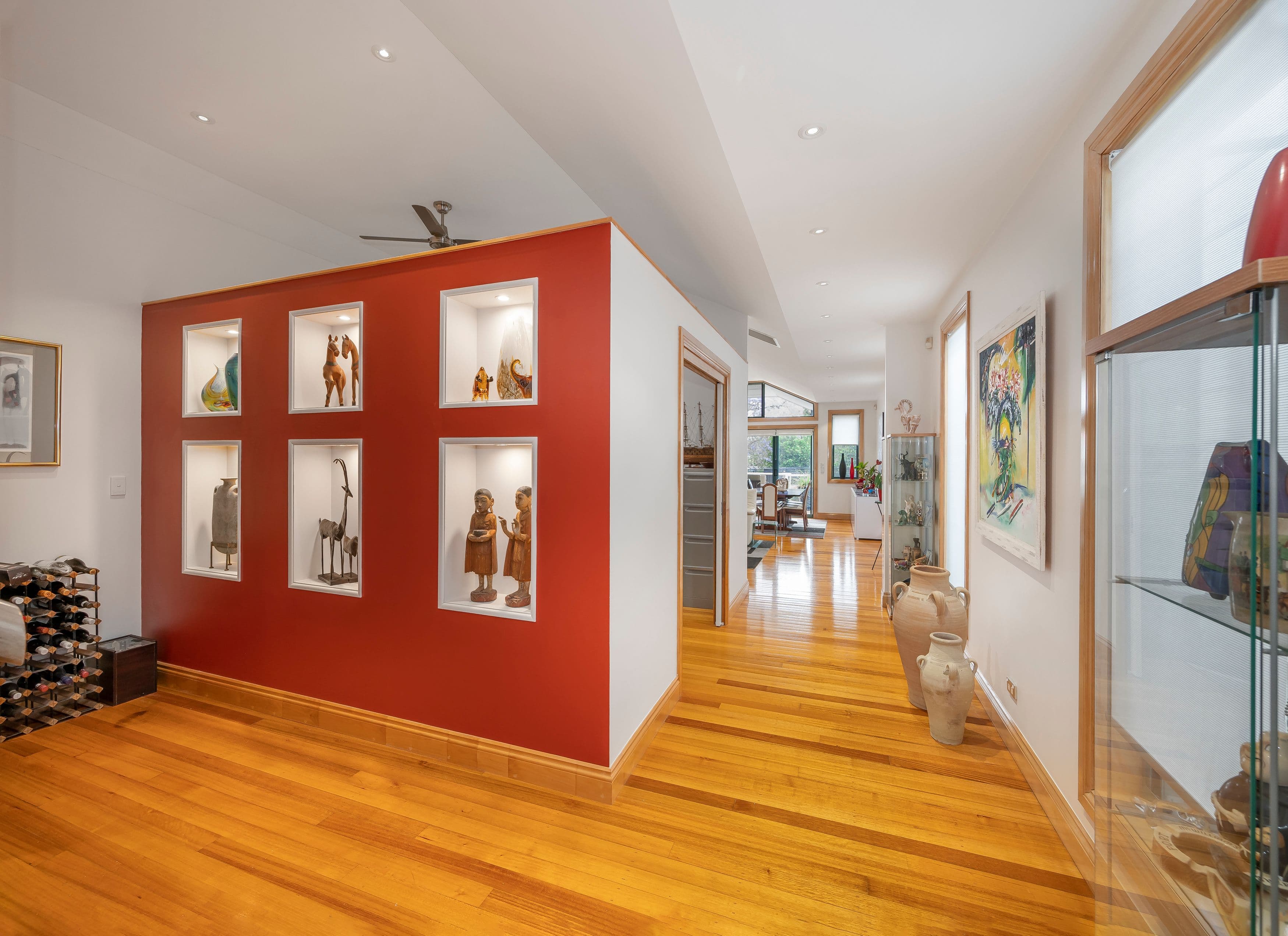 54 Gerler Road, Hendra QLD 4011, Hendra - Thumbnail 2