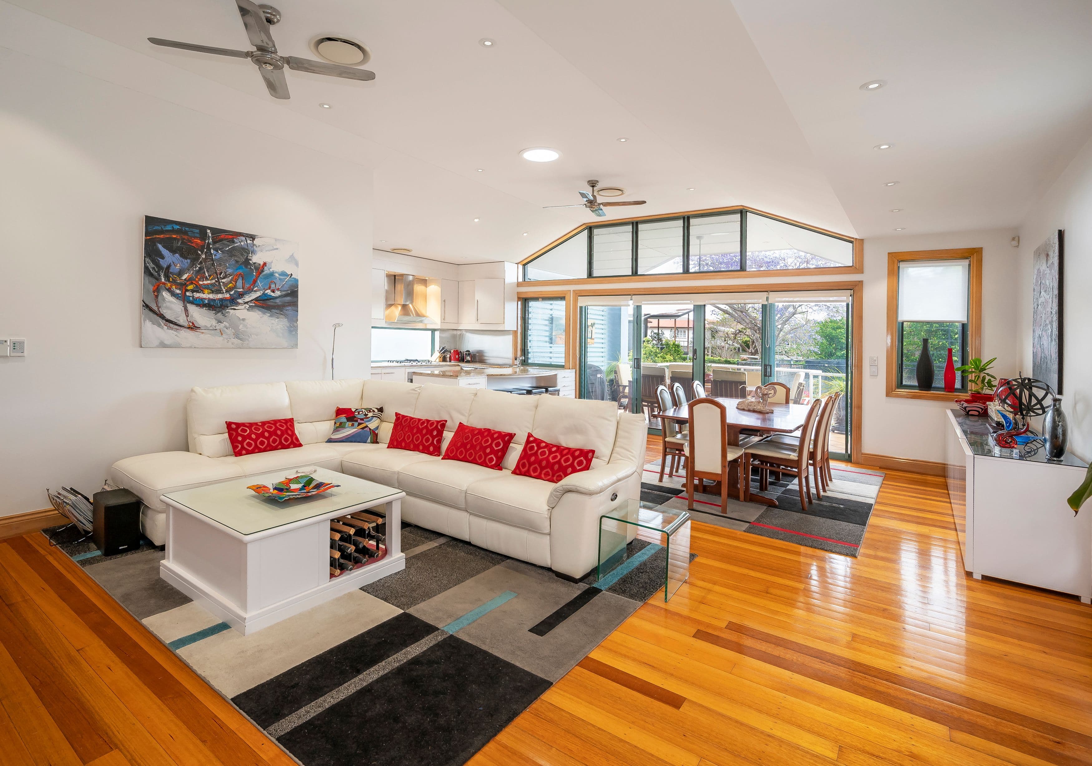 54 Gerler Road, Hendra QLD 4011, Hendra - Thumbnail 3