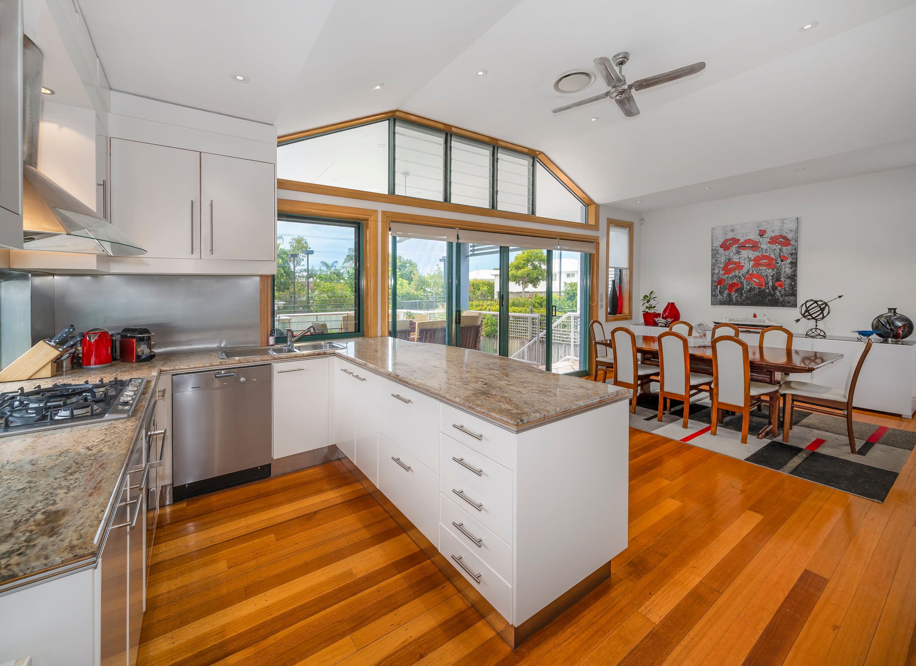 54 Gerler Road, Hendra QLD 4011, Hendra - Thumbnail 4